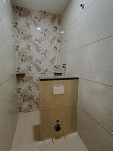 Image of 700 Sq.ft 2 BHK Villa for sale in Mamandur, Chengalpattu, Chennai for Rs. 2293000