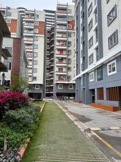 Chandanagar Main Image 1