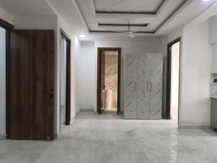 Path View Casa View Apartment Main Image 1