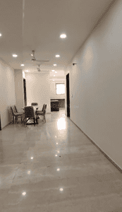 Image of 3450 Sq.ft 4 BHK Apartment / Flat for rent in Savan Superia, Althan, Surat for Rs. 75000