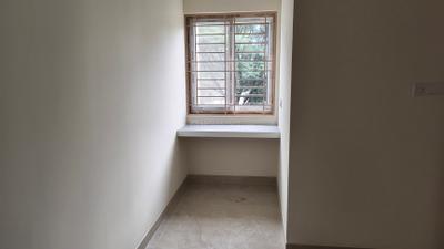 Bedroom Image of 650 Sq.ft 1 BHK Apartment / Flat for rent in C V Raman Nagar Bengaluru for Rs. 30500