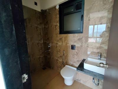 Image of 850 Sq.ft 2 BHK Apartment / Flat for rent in VTP Sierra, Baner, Pune for Rs. 28000