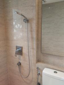 Image of 550 Sq.ft 1 BHK Apartment / Flat for sale in One Hiranandani Park, Thane West, Thane for Rs. 12999999