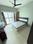 Chandivali, Powai Bedroom 3