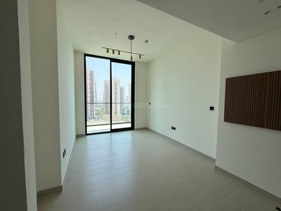 Living Room Image of 893 Sq.ft 1 BHK Apartment / Flat for sale in Jumeirah Village Dubai for Rs. 23227914