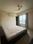 Rushabhdev Sharan Circle Homes Bedroom 2