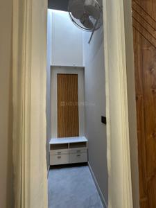 Bedroom Image of 2980 Sq.ft 5 BHK Independent House for sale in Sector 123 Mohali for Rs. 43000000