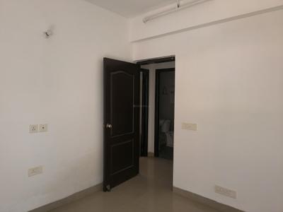 Bedroom Image of 881 Sq.ft 2 BHK Apartment / Flat for sale in Aditya City Apartment Ghaziabad, Bamheta Village Ghaziabad for Rs. 6200000