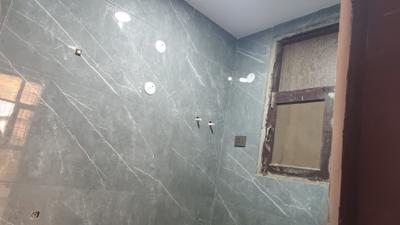Image of 900 Sq.ft 2 BHK Builder Floor for sale in Vasundhara, Ghaziabad for Rs. 6300000