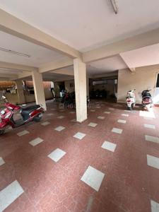 Image of 7500 Sq.ft 12 BHK Apartment / Flat for sale in RT Nagar, Bengaluru for Rs. 55000000