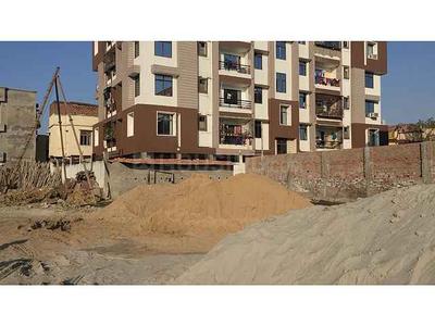 Image of 1360 Sq.ft 3 BHK Apartment / Flat for sale in Niagaree Sai Heritage, Phulwari Sharif, Patna for Rs. 7480000