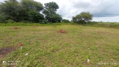 Image of 5000 Sq.ft 10 BHK Villa for rent in Ausa, Latur for Rs. 8000
