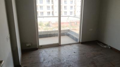Bedroom Image of 1250 Sq.ft 3 BHK Builder Floor for sale in Signature Global City, Sector 37D Gurgaon for Rs. 17000000