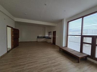 Image of 4200 Sq.ft 4 BHK Apartment / Flat for sale in Sahakara Nagar, Bengaluru for Rs. 132500000