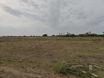Image of 1050 Sq.ft Residential Plot / Land for sale in Chengalpattu, Chennai for Rs. 1573958