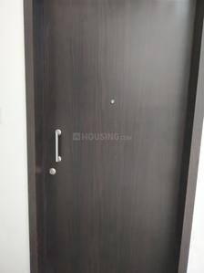 Bedroom Image of 1385 Sq.ft 3 BHK Apartment / Flat for sale in Suraj Vastu, Ravet Pune for Rs. 7000000