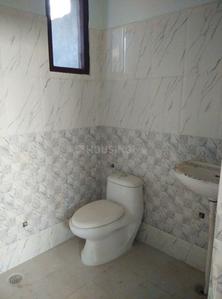 Image of 1250 Sq.ft 2 BHK Apartment / Flat for sale in Indira Nagar, Lucknow for Rs. 5000000