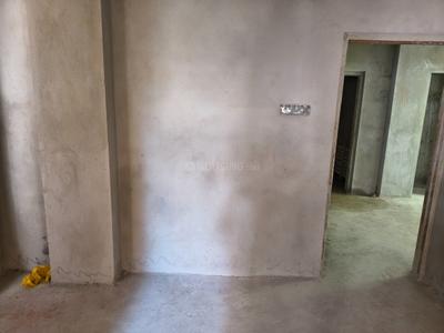 Bedroom Image of 919 Sq.ft 2 BHK Apartment / Flat for sale in Dum Dum Kolkata for Rs. 3492200