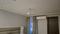 Safdarjung Enclave Bedroom 2