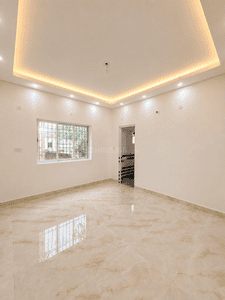 Image of 1085 Sq.ft 3 BHK Apartment / Flat for sale in Sonari, Jamshedpur for Rs. 5500000