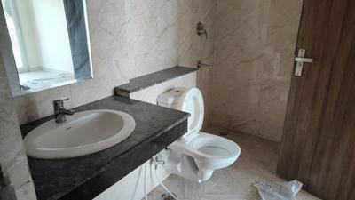 Image of 2550 Sq.ft 3.5 BHK Apartment / Flat for sale in Adani M2K Oyster Grande, Sector 102, Gurgaon for Rs. 30000000