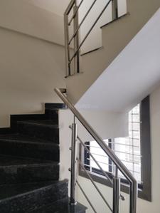 Image of 2200 Sq.ft 3 BHK Duplex for rent in Fortune Landmark , Salaiya, Bhopal for Rs. 18000