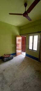 Image of 750 Sq.ft 2 BHK Apartment / Flat for sale in Netaji Nagar, Kolkata for Rs. 4500000
