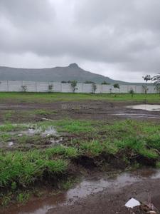 Image of 11000 Sq.ft Residential Plot / Land for sale in Gawalwadi, Nashik for Rs. 4400000