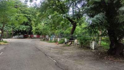 Image of 4500 Sq.ft Residential Plot / Land for sale in Arera Colony, Bhopal for Rs. 101250000