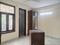 Satish S Sun real Estate Bedroom One 2