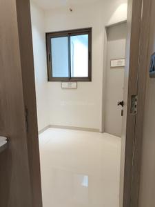 Bedroom Image of 2450 Sq.ft 4.5 BHK Apartment / Flat for sale in Legacy The Statement, Rahatani Pune for Rs. 33000000