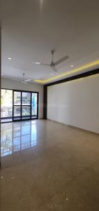 Hall Image of 2700 Sq.ft 3 BHK Builder Floor for rent in DLF Phase 2, DLF Phase 2 Gurgaon for Rs. 85000