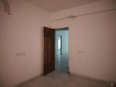 Bedroom Image of 1640 Sq.ft 3 BHK Builder Floor for sale in Panchsheel Prime 390 Phase 3, Shastri Nagar Ghaziabad for Rs. 13500000