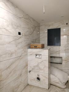 Common Bathroom Image of 2322 Sq.ft 4 BHK Builder Floor for sale in TDI The Grand Retreat, Sector 88 Faridabad for Rs. 24000000