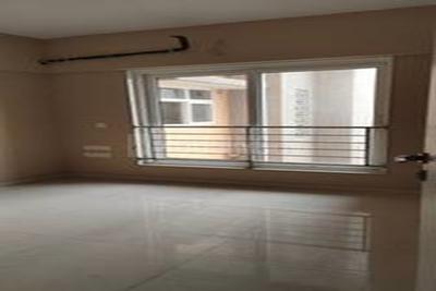 Bedroom Image of 800 Sq.ft 2 BHK Apartment / Flat for sale in LD Viceroy, Chembur Mumbai for Rs. 24500000