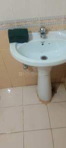 Bathroom Image of 1450 Sq.ft 3 BHK Apartment / Flat for sale in Lig 4 Surya City Phase 1, Bommasandra Bengaluru for Rs. 9500000