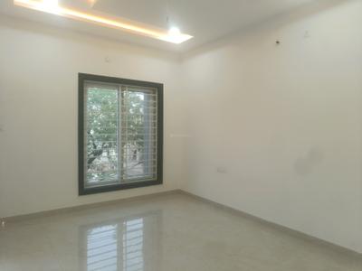 Bedroom Image of 3000 Sq.ft 4 BHK Villa for sale in Yapral Secunderabad for Rs. 22500000