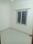 Kachnar Shivdarshan Bedroom 2