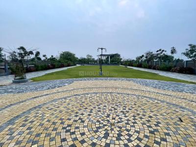 Image of 1224 Sq.ft Residential Plot / Land for sale in Umred, Nagpur for Rs. 2400000
