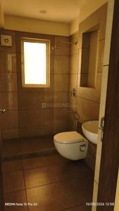Image of 2000 Sq.ft 3 BHK Apartment / Flat for sale in Karia Konark Bella Vista, Hadapsar, Pune for Rs. 23500000