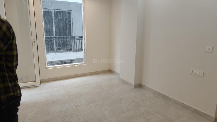 Sultan pu Bedroom One 1