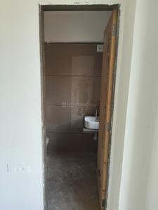 Image of 3384 Sq.ft 3 BHK Penthouse for sale in Mount Brook And Lake, Chharodi, Ahmedabad for Rs. 13500000