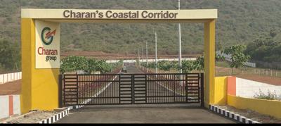 Image of 183 Sq.ft Residential Plot / Land for sale in Thagarapuvalasa, Visakhapatnam for Rs. 3385500