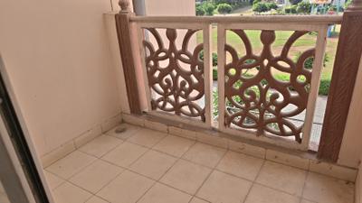 Image of 1750 Sq.ft 3 BHK Apartment / Flat for sale in Hindustan HFL Presidency Estate, RIICO Industrial Area, Bhiwadi for Rs. 7875000