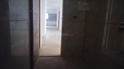 Image of 2400 Sq.ft 3 BHK Builder Floor for sale in Basavanagudi, Bengaluru for Rs. 29000000