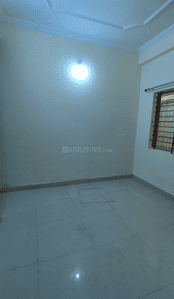 Image of 2600 Sq.ft 4 BHK Independent House for sale in Bagmugaliya, Bhopal for Rs. 13500000