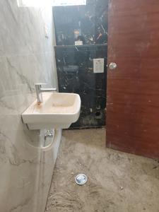 Bedroom One Image of 1700 Sq.ft 3 BHK Apartment / Flat for sale in Puppalaguda Hyderabad for Rs. 11560000