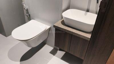 Image of 3175 Sq.ft 4 BHK Apartment / Flat for sale in Satellite, Ahmedabad for Rs. 30900000
