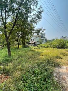 Image of 300 Sq.ft Residential Plot / Land for sale in Siolim, Goa for Rs. 21000000