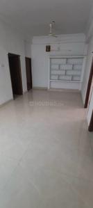 Hall Image of 1130 Sq.ft 2 BHK Apartment / Flat for sale in Mahendra Hills Secunderabad for Rs. 6160000